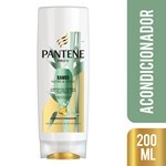 Acondicionador Bambu 200 Ml #1