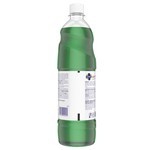 Limpiador Desinfectante Lysoform Bosque Pino 900ml #3