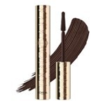 Máscara de Pestañas L`Oreal Voluminous Panorama Brown #1