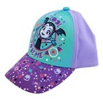 Disney Gorra Visera Infantil Vampirina #4