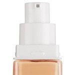 Maybelline Superstay Foundation Full Coverage 125 Nude 984 beige__fab #5