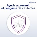 Sensodyne Crema Dental Pro Esmalte Para Niños de Uso Diario 100 gr #2