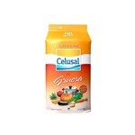 Sal Gruesa Celusal 1 Kg #1