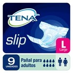 Tena Ropa Interior Slip l #2