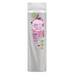 Shampoo Sedal Carbón Activado  Peonias 340 Ml #2