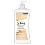 St Ives Crema Corporal Avena Y Karite 532 ml #3