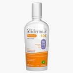 Midermus Protector Solar Fps 30 150 ml #3