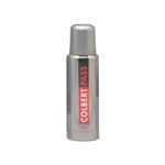 Colbert Pass Desodorante Aerosol X 180 Ml #1