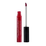 Lucy Anderson Permanent Matte Lipstick 5gr 203 #1