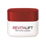 Dermo Expertise Revitalift Loreal Dia Mixta Ligera x 50 ml #2