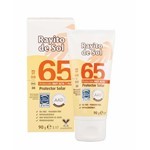 Rayito de Sol Protector Solar Fps 65 90 gr #3