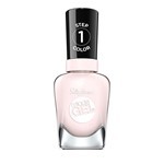 Sally Hansen Esmalte Para Uñas Miracle Gel 247 Little Peony #1