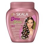Crema de Tratamiento Skala 2 en 1 Dona x 1 K #1