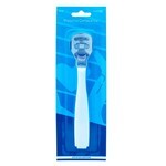 Lisfar Maquina Cortacallos Hf464 #1