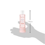 Avene Locion Suavizante 200 ml #4
