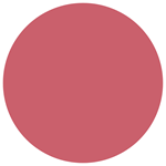 Labial en Barra Loreal París Paradise Balm Tono 906 Blush Fantasy #8