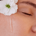 Serum Facial Y Contorno de Ojos Bek Triple Bio Collagen 30 ml #3