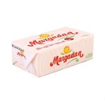 Margarina Margadan 200 Gr #2