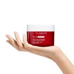 Clarins Masvelt Advanced Body Firming + Shaping Cream 200 ml #2