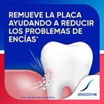 Sensodyne Pasta Dental Sensibilidad Y Encías 100 gr #6
