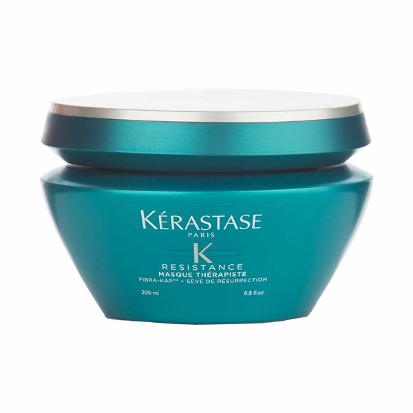 Kerastase Resistance Therapiste Masque 200 ml #1