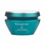 Kerastase Resistance Therapiste Masque 200 ml #1