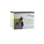 DERMUR PHYTOSKIN CREMA FACIAL [50 ml] #1