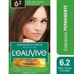 Leau Vive Kit Estuche N6.2 #1