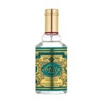 4711 kolnisch Wasser 4711 Edc Presentación 90 ml #1