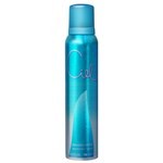 Ciel Aerosol Celeste 186 ml #1