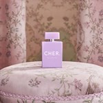Cher Combo Special Edition Fragancia Dieciocho Edp 100 ml + Body Splash 100 ml #5