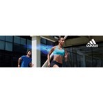 Adidas Antitranspirante Aerosol Femenino Climacool 15o Ml #2