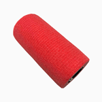 D3 Tape Cohesive Tipo Coban Cinta Kinesiológica 10 cm x 5 mts #2