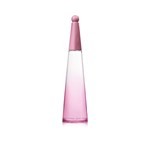 Issey Miyake L'eau D'issey Solar Violet Edt Intense Tamaño 100 ml #1