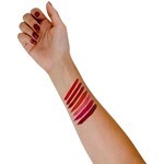 Maybelline Labial Liquido Superstay Matte Ink City Edit | 118 Dancer #23