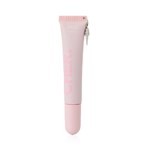 Bálsamo Labial Cher Dieciocho Peptide Lip Balm Care Color Tiramisu #1