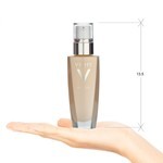 Vichy Neovadiol Complejo Sustitutivo Serum 30 ml #3