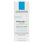 La Roche Posay Rosaliac Uv Ligera Fps15 40 ml #8