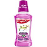 Colgate Enjuague Bucal Total 12 Encias Reforzadas 250 ml #5