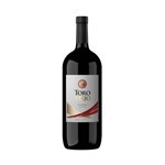 Vino Tinto Toro Viejo 1.125 L. #1