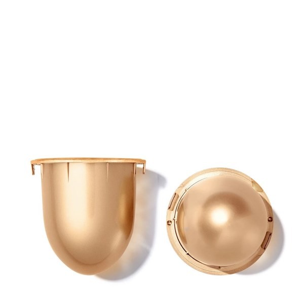 Lancome Absolue L´Extrait Color 000 #1