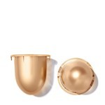 Lancome Absolue L´Extrait Color 000 #1