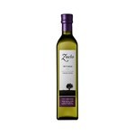 Aceite de Oliva Zuelo Extra Virgen Cosecha Temprana 500 ml #1