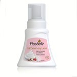Plusbelle Jabon Espuma Cacao Y Cereza 250 ml #1