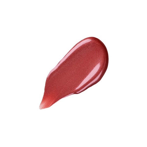 Rubor líquido L´Oréal Paris Lumi Liquid Blush  Worth It Medium alt