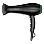 Gama Set Secador Bora + Alisador Elegance + Cepillo Avocado #3