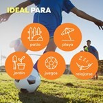 Bio Repel Repelente Insectos Off Family Spray 177 ml #6