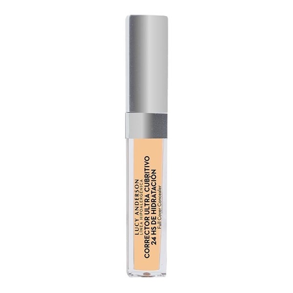 Lucy Anderson Full Cover Concealer 8 gr