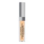 Lucy Anderson Full Cover Concealer 8 gr #1
