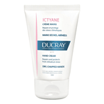Ducray Ictyane Crema Manos 50 ml #1